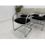 Vitra Visavis Misafir Bekleme Koltuğu - M4076