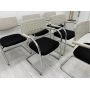 Vitra Visavis Misafir Bekleme Koltuğu - M4076