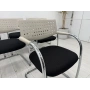 Vitra Visavis Misafir Bekleme Koltuğu - M4076