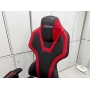 Xdrive Kırmızı İthal Mekanizmalı Oyuncu Koltuğu