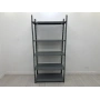 YÖNETİCİ ÇALIŞMA KOLTUĞU - OFİS KOLTUĞU - m4763