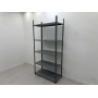 YÖNETİCİ ÇALIŞMA KOLTUĞU - OFİS KOLTUĞU - m4763