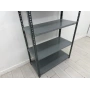 YÖNETİCİ ÇALIŞMA KOLTUĞU - OFİS KOLTUĞU - m4763
