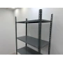YÖNETİCİ ÇALIŞMA KOLTUĞU - OFİS KOLTUĞU - m4763