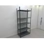 YÖNETİCİ ÇALIŞMA KOLTUĞU - OFİS KOLTUĞU - m4763