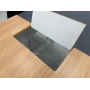 Yönetici Çalışma Masası Kesonlu Ofis Çalışma Masası