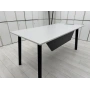 YÖNETİCİ ÇALIŞMA MASASI - OFİS ÇALIŞMA MASASI - M4714
