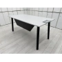 YÖNETİCİ ÇALIŞMA MASASI - OFİS ÇALIŞMA MASASI - M4714