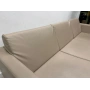 Yönetici Çalışma Masası Takım Müdür Masası