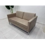 Yönetici Çalışma Masası Takım Müdür Masası - M3238