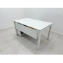 YÖNETİCİ ETAJERLİ ÇALIŞMA MASASI -MASA TAKIMI SET - M4720