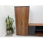 Yönetici Ofis Oda Takımı Büro Çalışma Masası