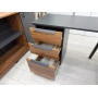 Yönetici Ofis Oda Takımı Büro Çalışma Masası