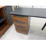 Yönetici Ofis Oda Takımı Büro Çalışma Masası