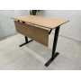 Yükseklik Ayarlı Çalışma Masası - M3312