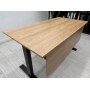 Yükseklik Ayarlı Çalışma Masası - M3312