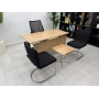 Yükseklik Ayarlı Çalışma Masası - M3312