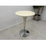 Yükseklik Ayarlı Yuvarlak Bistro Masa - M4520