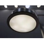 Yuvarlak LED Sarkıtmalı Lambader - M4628