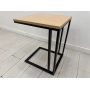 Zigon Sehpa Yan Sehpa Laptop Sehpası - M4631