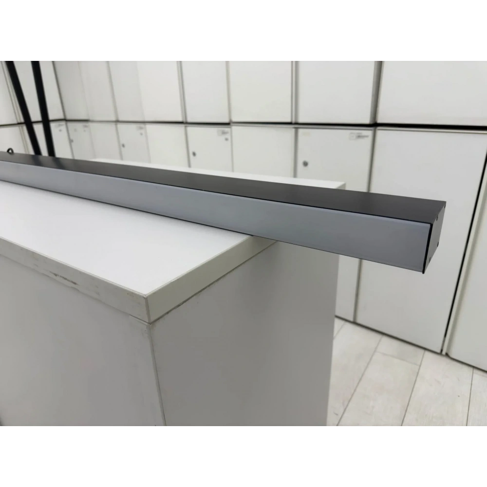 120 CM Sarkıtma LED Lineer Aydınlatma - M4384