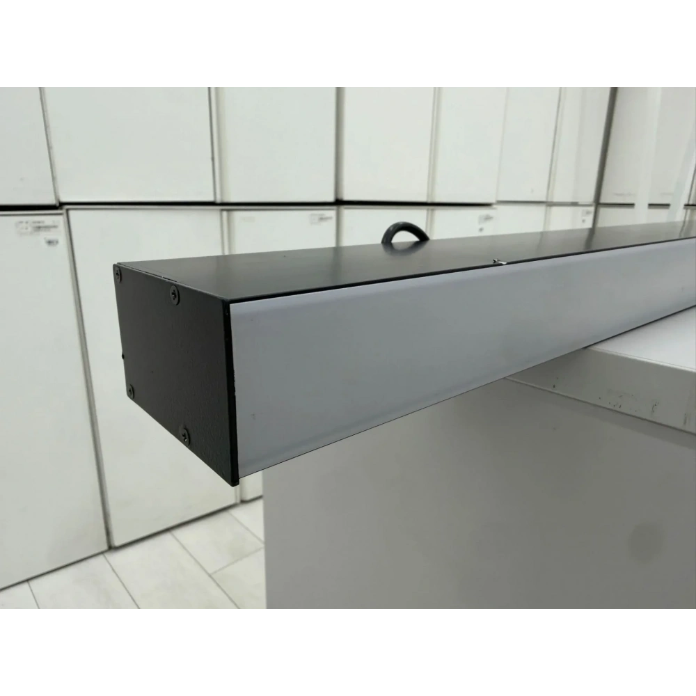 120 CM Sarkıtma LED Lineer Aydınlatma - M4384