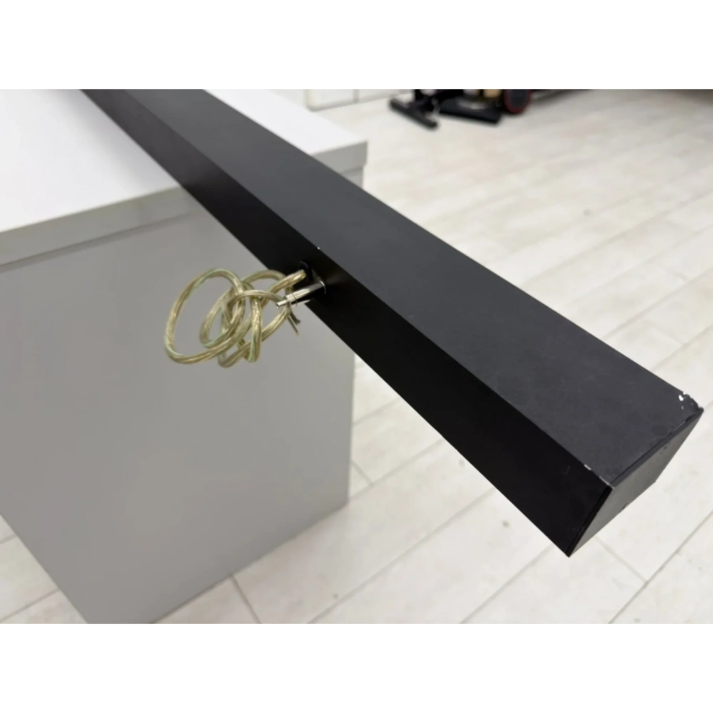 180 CM Sarkıtma LED Lineer Aydınlatma - M4385
