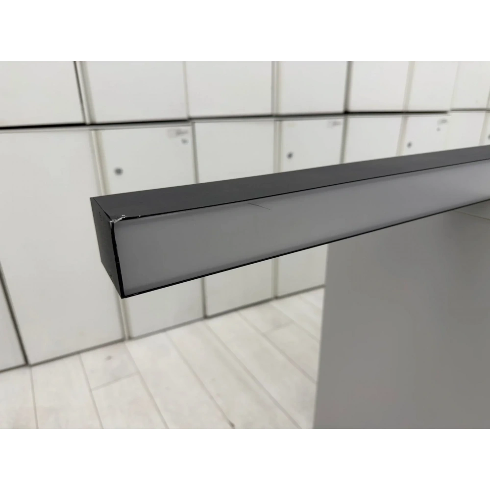 180 CM Sarkıtma LED Lineer Aydınlatma - M4385