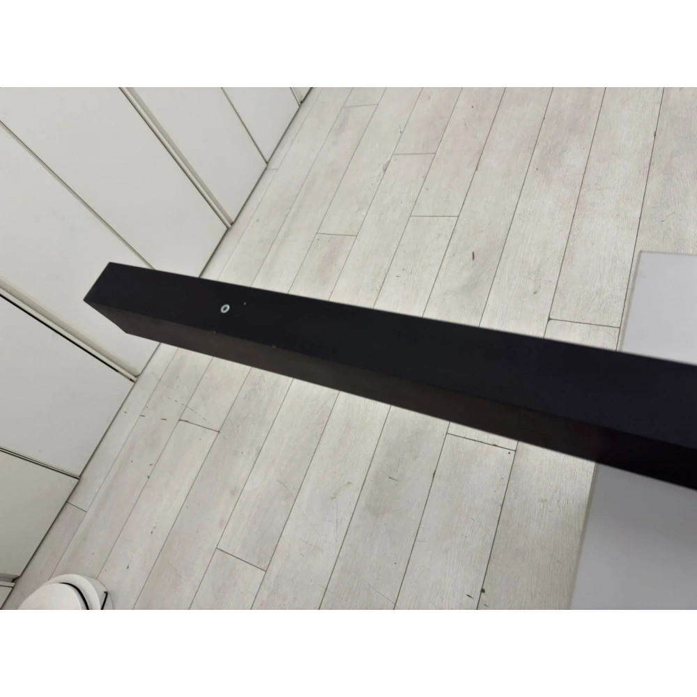 180 CM Sarkıtma LED Lineer Aydınlatma - M4385