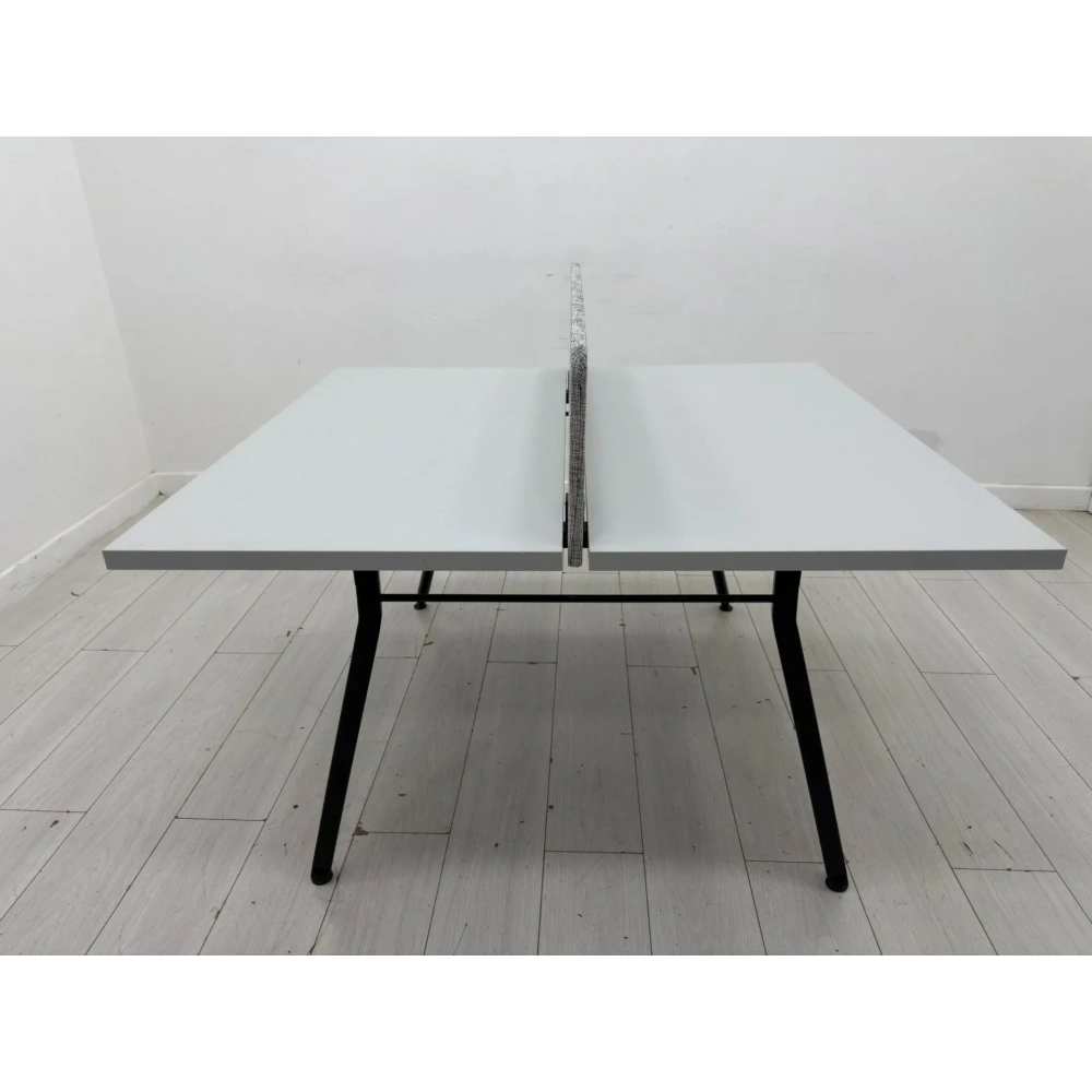 2 KİŞİLİK ÇOKLU ÇALIŞMA MASASI - WORKSTATİON - M4757