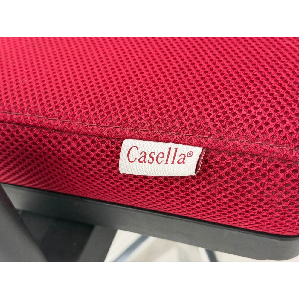 CASELLA YÖNETİCİ OFİS ÇALIŞMA KOLTUĞU