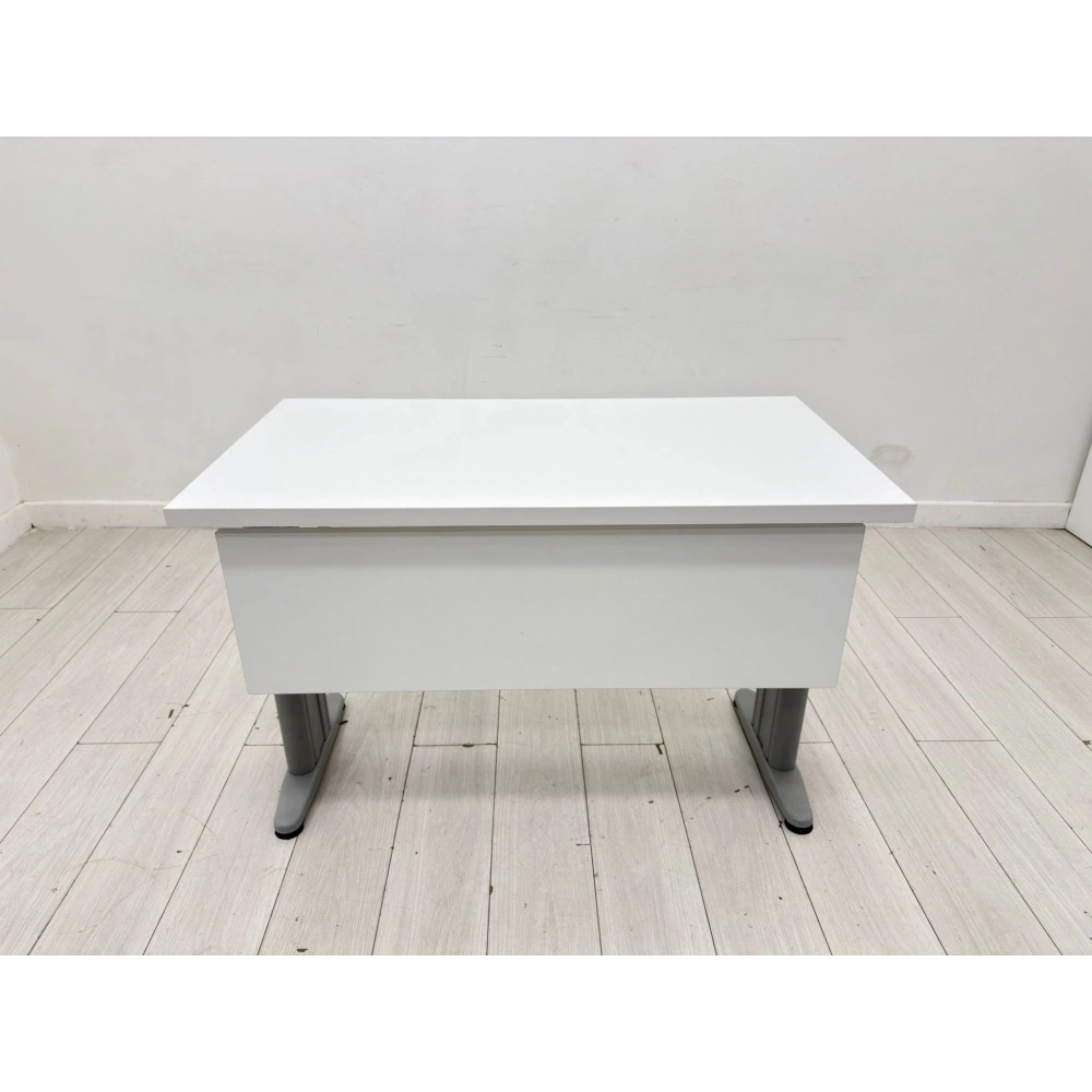 Personel Çalışma Masası Bilgisayar Masası
