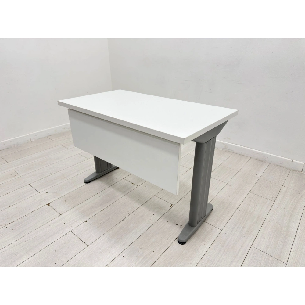 Personel Çalışma Masası Bilgisayar Masası