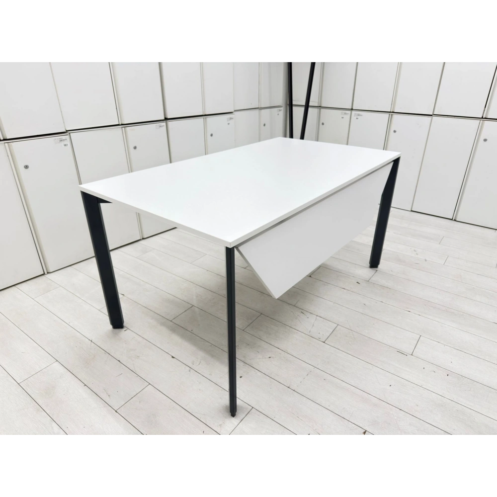 AVANTAJ OFİS - OFİS ÇALIŞMA MASASI - PERSONEL MASASI - ST 100 AD