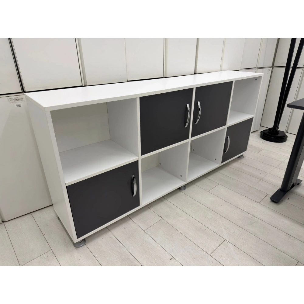 OFİS MASASI ODA TAKIMI-ÇALIŞMA MASASI TAKIM