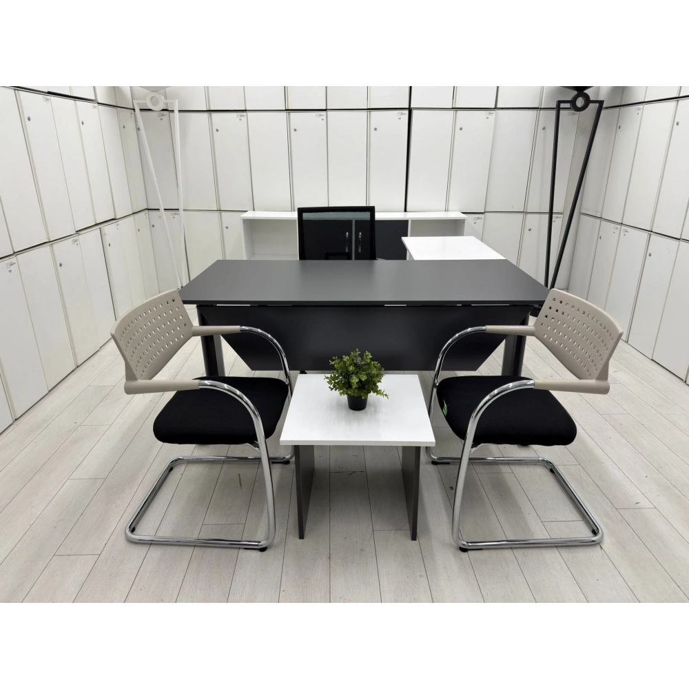 OFİS MASASI ODA TAKIMI-ÇALIŞMA MASASI TAKIM