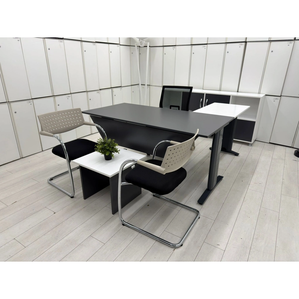 OFİS MASASI ODA TAKIMI-ÇALIŞMA MASASI TAKIM