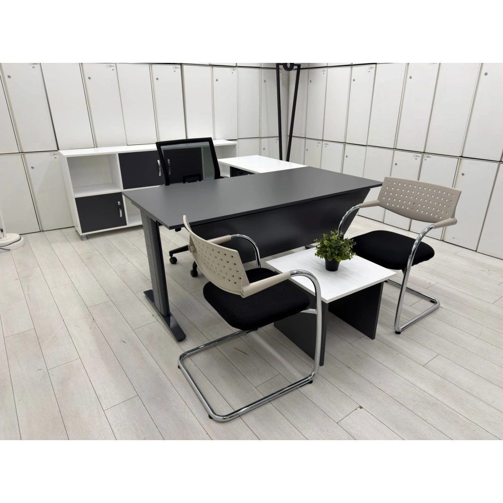 OFİS MASASI ODA TAKIMI-ÇALIŞMA MASASI TAKIM