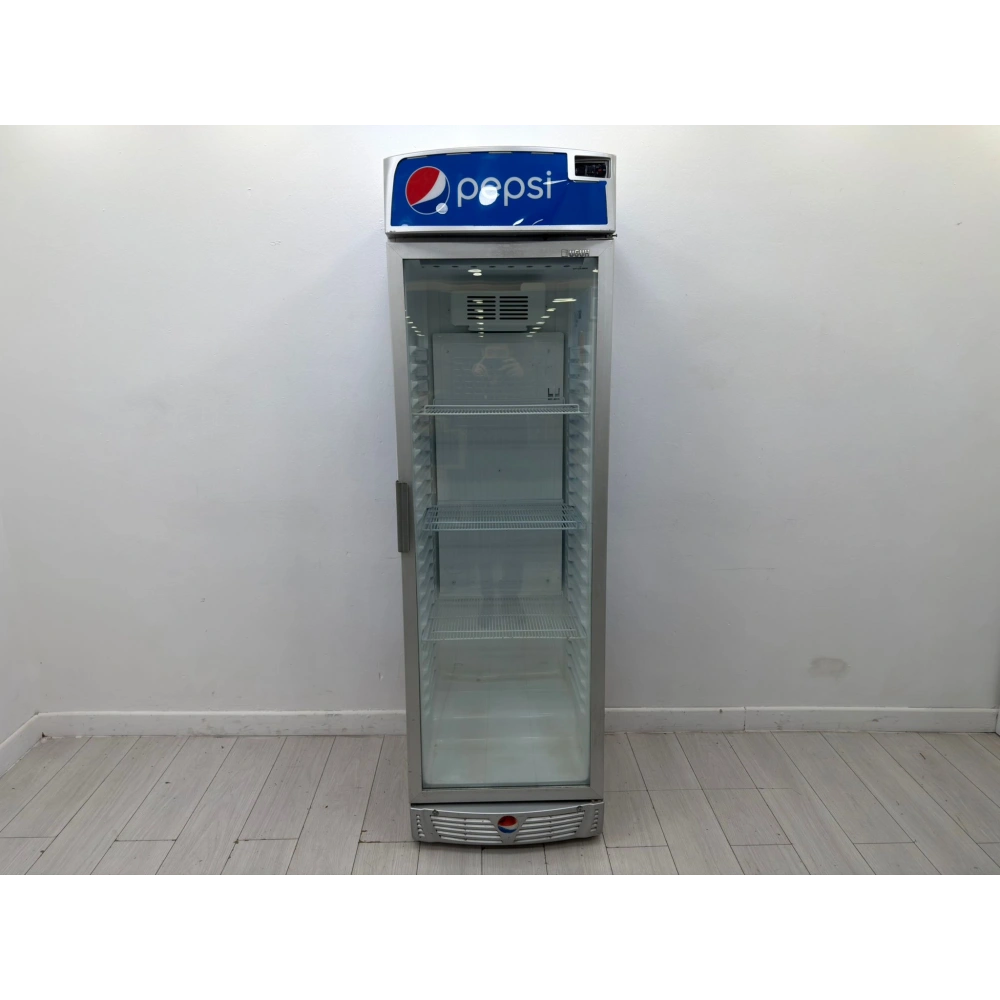 MEŞRUBAT İÇECEK DOLABI - ŞİŞE CAM DOLABI