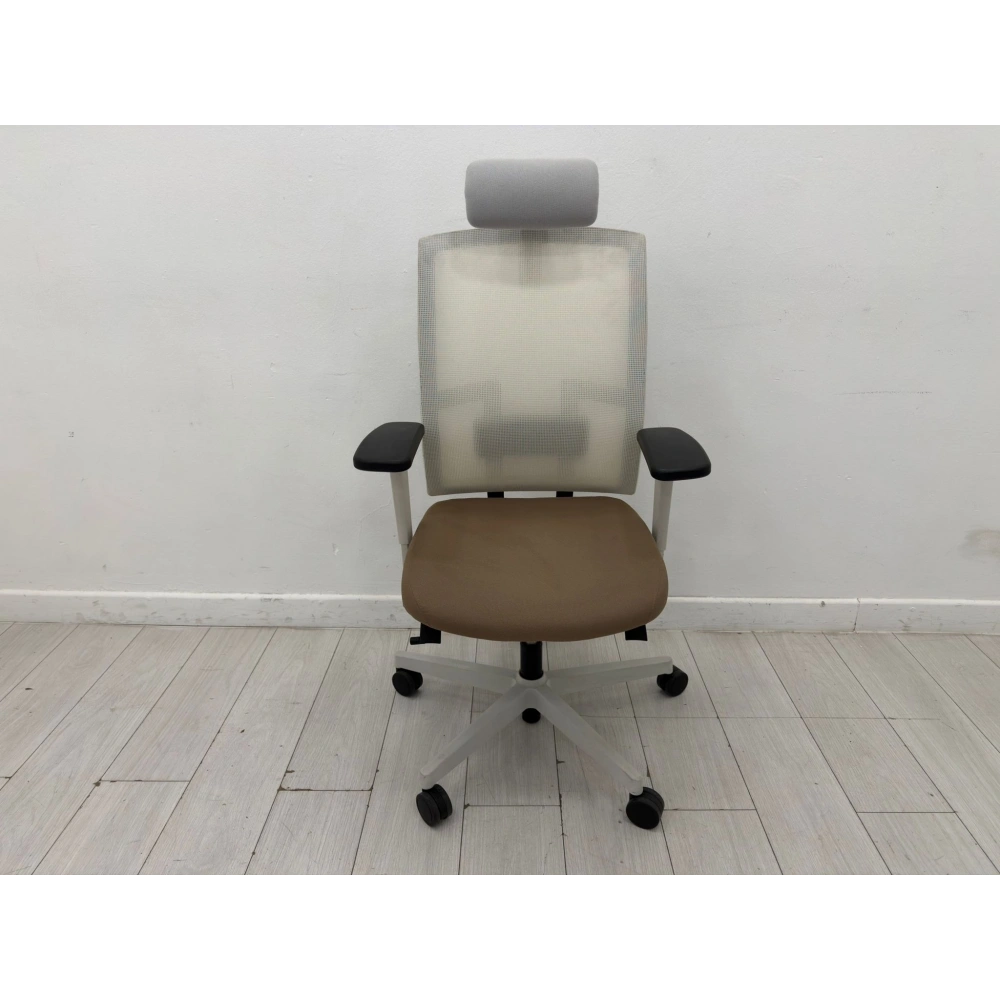  NURUS ME TOO YÖNETİCİ ÇALIŞMA KOLTUĞU -OFİS KOLTUĞU