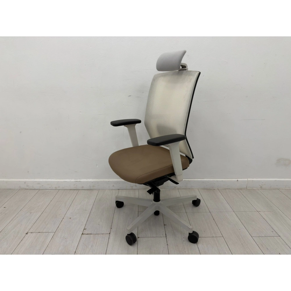  NURUS ME TOO YÖNETİCİ ÇALIŞMA KOLTUĞU -OFİS KOLTUĞU