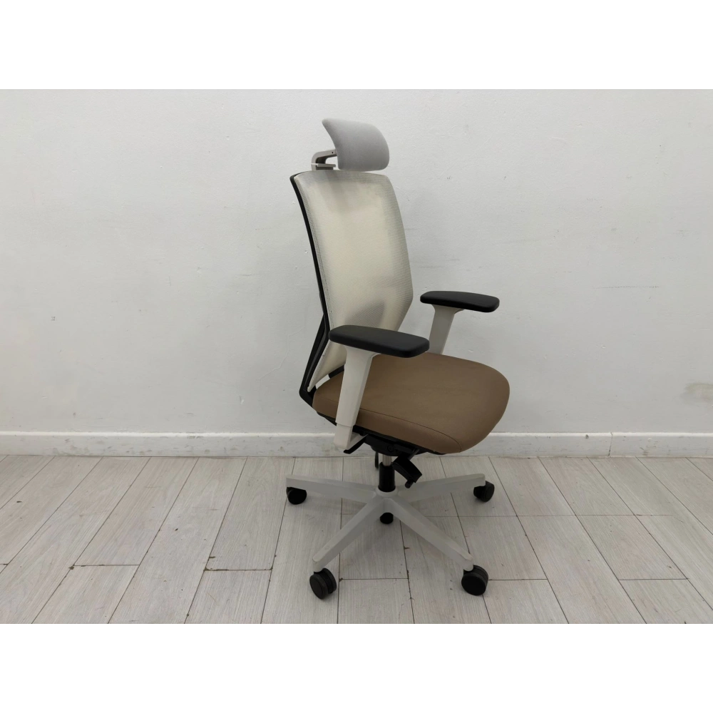  NURUS ME TOO YÖNETİCİ ÇALIŞMA KOLTUĞU -OFİS KOLTUĞU