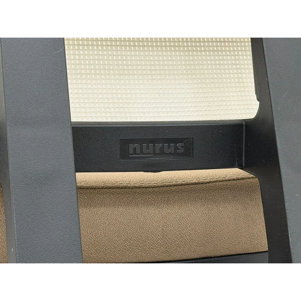  NURUS ME TOO YÖNETİCİ ÇALIŞMA KOLTUĞU -OFİS KOLTUĞU