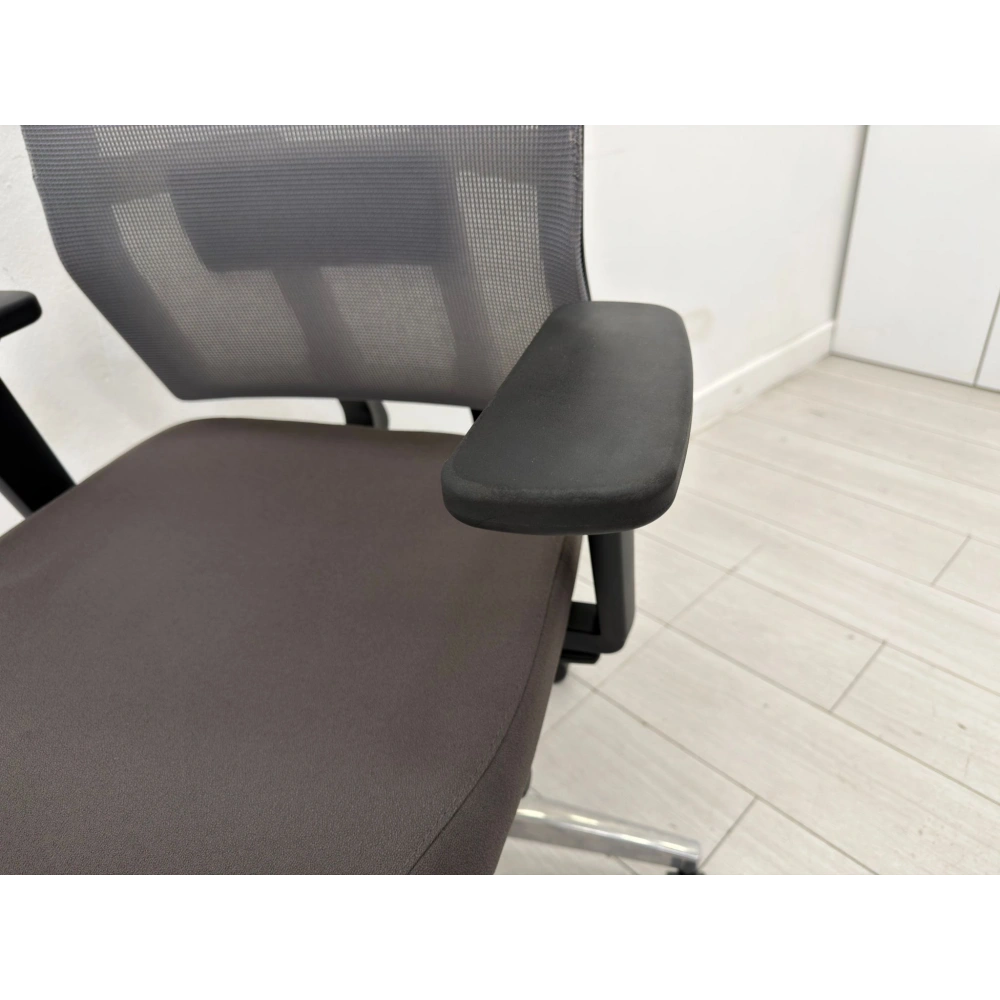 NURUS ME TOO YÖNETİCİ ÇALIŞMA KOLTUĞU-OFİS KOLTUĞU
