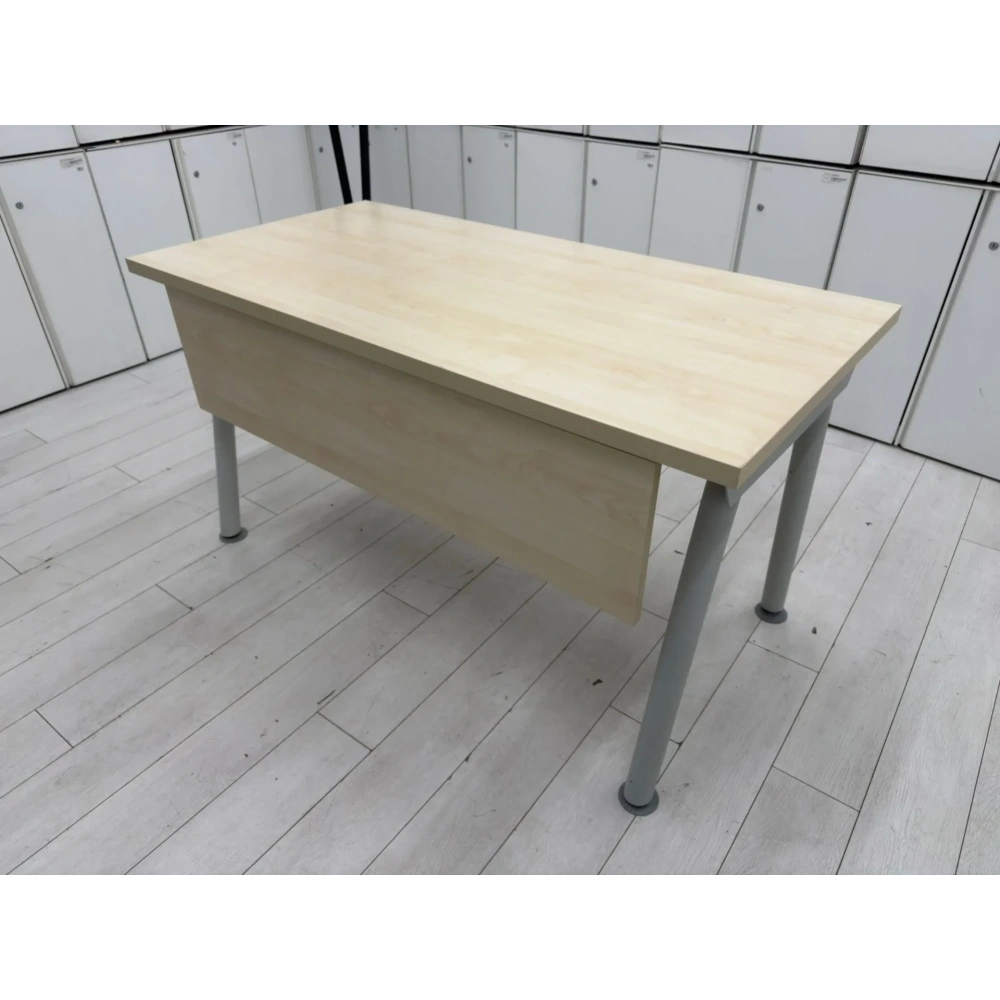 Akça Çalışma Masası Ofis Çalışma Masası - M4404