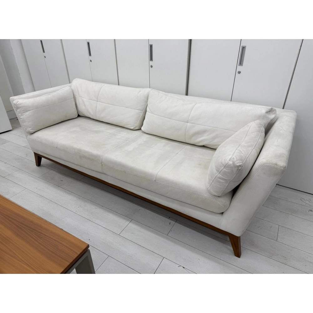 Albaro Bekleme Takımı Ev Oturma Grubu