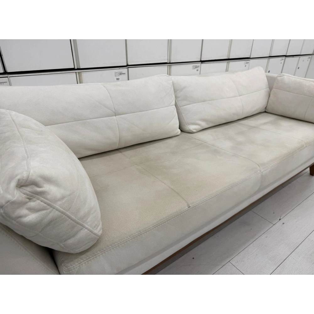 Albaro Bekleme Takımı Ev Oturma Grubu