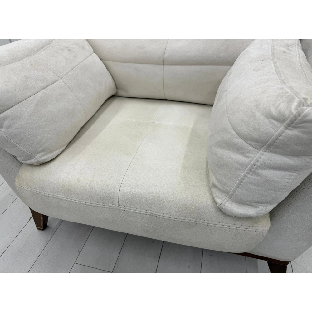 Albaro Bekleme Takımı Ev Oturma Grubu