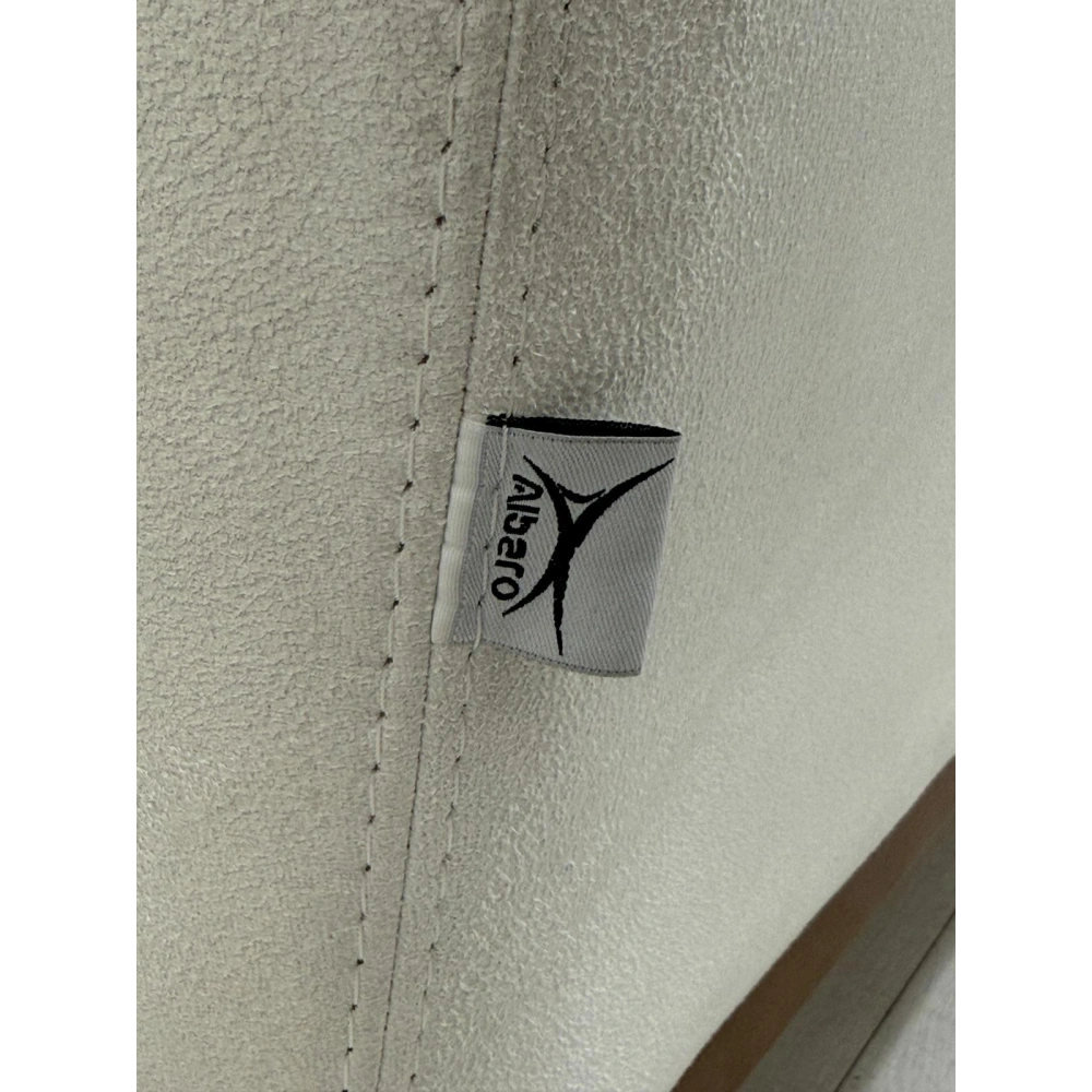 Albaro Bekleme Takımı Ev Oturma Grubu