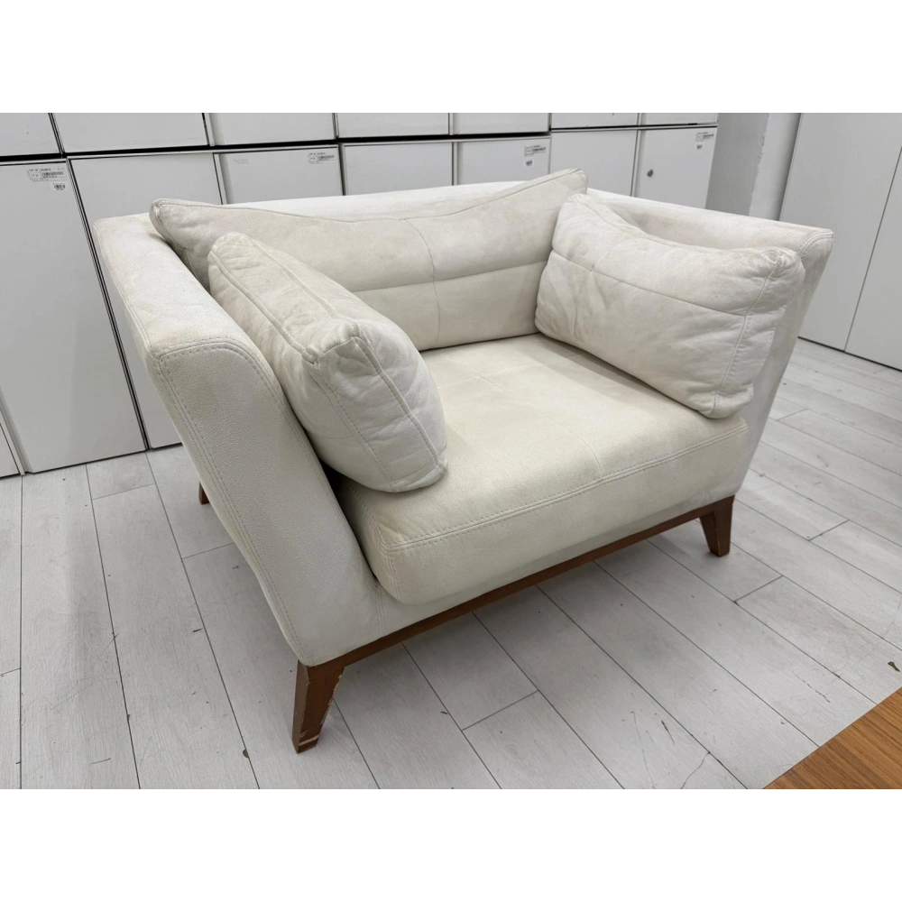 Albaro Bekleme Takımı Ev Oturma Grubu